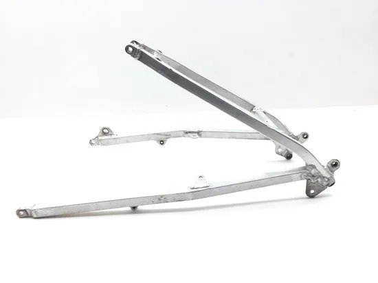 Subframe Sub Frame 2005 Yamaha YZ450F 140A