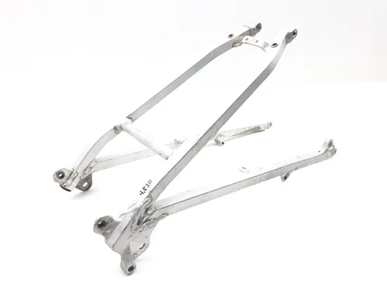 Subframe Sub Frame 2005 Yamaha YZ450F 140A