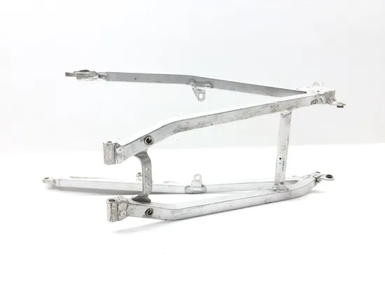 Subframe Sub Frame 2005 Yamaha YZ450F 140A