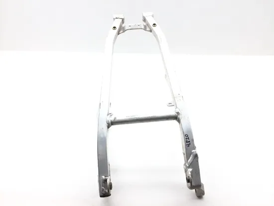 Subframe Sub Frame 2005 Yamaha YZ450F 140A