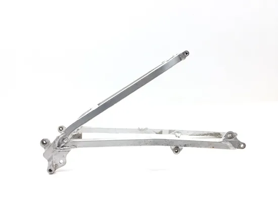 Subframe Sub Frame 2005 Yamaha YZ450F 140A