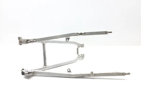 Subframe Sub Frame 2005 Yamaha YZ450F 140A