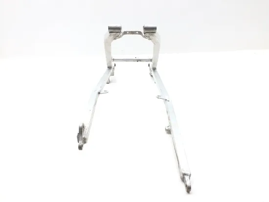 Subframe Sub Frame 2005 Yamaha YZ450F 140A