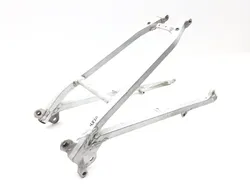 Subframe Sub Frame 2005 Yamaha YZ450F 140A