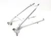 Subframe Sub Frame 2005 Yamaha YZ450F 140A
