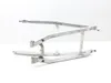 Subframe Sub Frame 2005 Yamaha YZ450F 140A