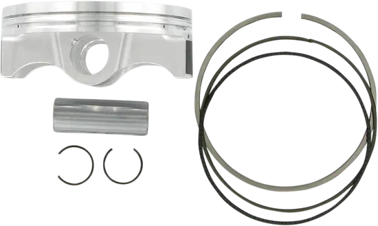 Wiseco Piston 96mm 12:1