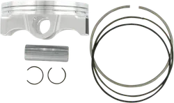 Wiseco Piston 96mm 12:1