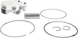 Wiseco High Comp Piston 96mm STD 13:1