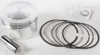 Wiseco High Performance Piston Kit 90mm 9.5:1