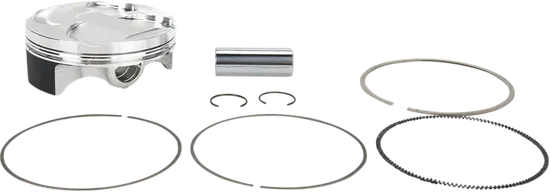 Wiseco Piston 78mm STD 12.9:1
