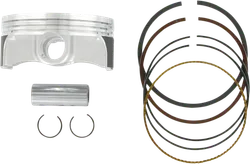 Wiseco Piston STD 95mm 12.4:1