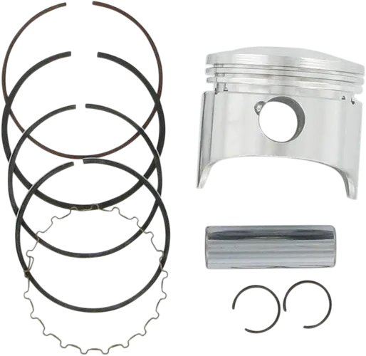 Wiseco Piston 47mm STD