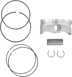 Wiseco Piston 77mm STD 13.1:1