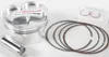 Wiseco High Compression Piston 77mm STD