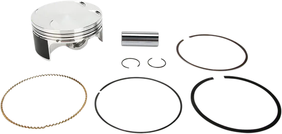Wiseco Piston 94mm STD