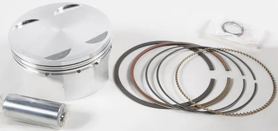 Wiseco Forged  Piston Kit 96mm 10.5:1