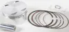 Wiseco Forged  Piston Kit 96mm 10.5:1
