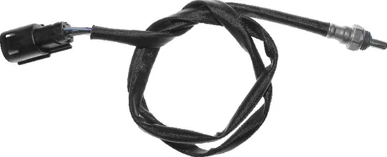 Twin Power Rear O2 Oxygen Sensor