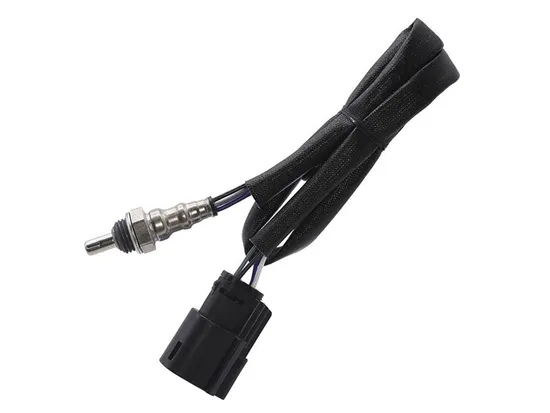 Twin Power Rear O2 Oxygen Sensor 2