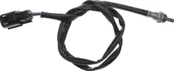 Twin Power Rear O2 Oxygen Sensor