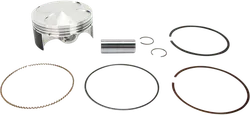Wiseco Piston STD 94mm 11.5:1