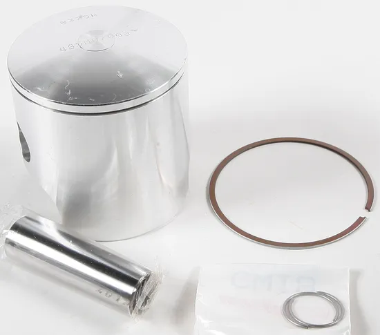 Wiseco High Performance Piston Kit 70mm