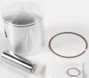 Wiseco High Performance Piston Kit 70mm