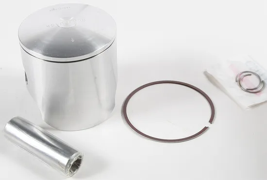 Wiseco High Performance Piston Kit 70.50mm 0.50OB
