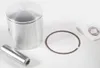 Wiseco High Performance Piston Kit 70.50mm 0.50OB