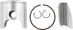 Wiseco Piston 71mm +1
