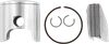 Wiseco Piston 71mm +1