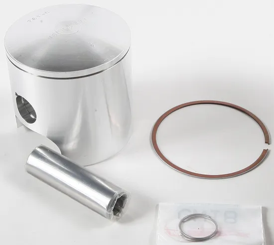 Wiseco High Performance Piston Kit 71.50mm 2.00OB