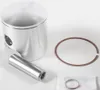 Wiseco High Performance Piston Kit 71.50mm 2.00OB