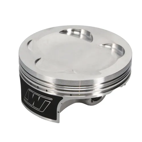 Wiseco Piston STD 95mm 11.41