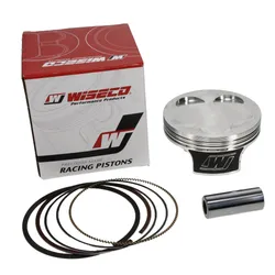 Wiseco Piston STD 95mm 11.41