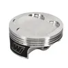 Wiseco Piston STD 95mm 11.41