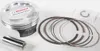 Wiseco Piston 96mm 11.4:1