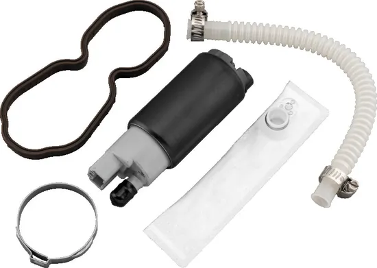 Twin Power Gas Petrol Fuel Tank Pump Repair Rebuild Kit for