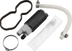 Twin Power Gas Petrol Fuel Tank Pump Repair Rebuild Kit for