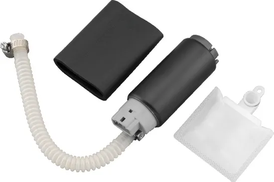 Twin Power Gas Petrol Fuel Tank Pump Repair Rebuild Kit for