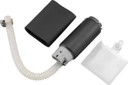 Twin Power Gas Petrol Fuel Tank Pump Repair Rebuild Kit for