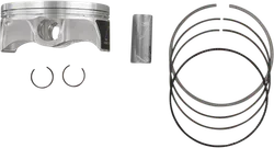 Wiseco Piston STD 95.50mm 12:1