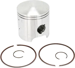 Wiseco Piston 56mm STD