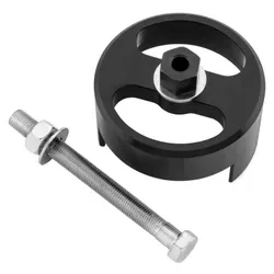 Twin Power Clutch Spring Compressor Snap Ring Removal Tool