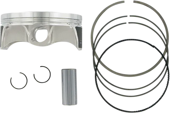 Wiseco Piston STD 95.50mm 13:1