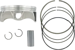 Wiseco Piston STD 95.50mm 13:1