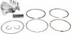 Wiseco High Performance Piston Kit 79mm 2.00OB
