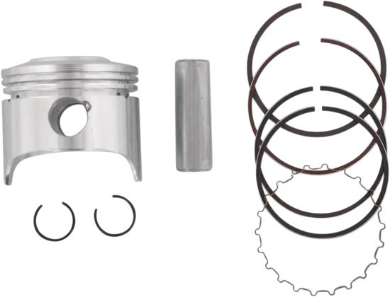 Wiseco Piston 47mm STD 10.5:1