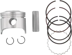 Wiseco Piston 47mm STD 10.5:1